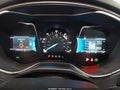 2018 Ford Fusion — photo 7 of 21 | VIN 3FA6P0UU8JR235806