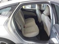 2018 Ford Fusion — photo 8 of 21 | VIN 3FA6P0UU8JR235806