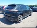 2015 Ford Edge — photo 4 of 16 | VIN 2FMTK3AP7FBB04203