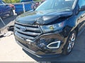 2015 Ford Edge — photo 6 of 16 | VIN 2FMTK3AP7FBB04203