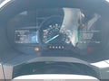 2015 Ford Edge — photo 7 of 16 | VIN 2FMTK3AP7FBB04203