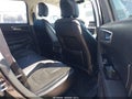 2015 Ford Edge — photo 8 of 16 | VIN 2FMTK3AP7FBB04203