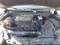 2022 Chevrolet Trailblazer — photo 10 of 16 | VIN KL79MPS26NB091299
