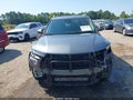 2022 Chevrolet Trailblazer — photo 12 of 16 | VIN KL79MPS26NB091299