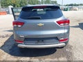 2022 Chevrolet Trailblazer — photo 16 of 16 | VIN KL79MPS26NB091299