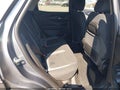 2022 Chevrolet Trailblazer — photo 8 of 16 | VIN KL79MPS26NB091299