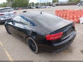 2011 Audi A5 — photo 3 of 13 | VIN WAULFAFR1BA013437