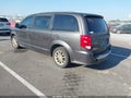 2015 Dodge Grand Caravan — photo 3 of 12 | VIN 2C4RDGCG5FR566876