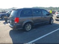 2015 Dodge Grand Caravan — photo 4 of 12 | VIN 2C4RDGCG5FR566876