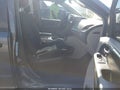2015 Dodge Grand Caravan — photo 5 of 12 | VIN 2C4RDGCG5FR566876