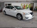 2014 Nissan Altima — photo 1 of 11 | VIN 1N4AL3AP5EC141098
