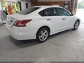 2014 Nissan Altima — photo 4 of 11 | VIN 1N4AL3AP5EC141098
