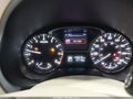 2014 Nissan Altima — photo 7 of 11 | VIN 1N4AL3AP5EC141098