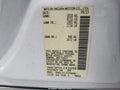 2014 Nissan Altima — photo 9 of 11 | VIN 1N4AL3AP5EC141098
