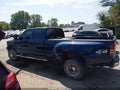2002 Chevrolet Silverado 3500 — photo 15 of 17 | VIN 1GCJK39GX2E117770