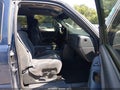 2002 Chevrolet Silverado 3500 — photo 5 of 17 | VIN 1GCJK39GX2E117770