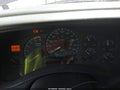 2002 Chevrolet Silverado 3500 — photo 7 of 17 | VIN 1GCJK39GX2E117770