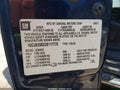 2002 Chevrolet Silverado 3500 — photo 9 of 17 | VIN 1GCJK39GX2E117770