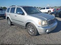 2009 Chrysler Aspen — photo 1 of 16 | VIN 1A8HX58P99F701801