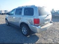 2009 Chrysler Aspen — photo 3 of 16 | VIN 1A8HX58P99F701801