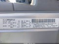 2009 Chrysler Aspen — photo 9 of 16 | VIN 1A8HX58P99F701801