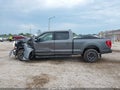 2021 Ford F-150 — photo 14 of 16 | VIN 1FTFW1E84MFB81572