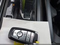 2021 Ford F-150 — photo 11 of 16 | VIN 1FTFW1E84MFB81572