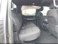 2021 Ford F-150 — photo 8 of 16 | VIN 1FTFW1E84MFB81572