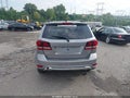 2018 Dodge Journey — photo 16 of 20 | VIN 3C4PDCGG3JT339590