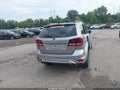 2018 Dodge Journey — photo 17 of 20 | VIN 3C4PDCGG3JT339590