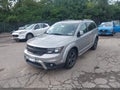 2018 Dodge Journey — photo 20 of 20 | VIN 3C4PDCGG3JT339590
