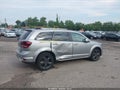 2018 Dodge Journey — photo 6 of 20 | VIN 3C4PDCGG3JT339590
