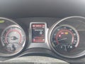 2018 Dodge Journey — photo 7 of 20 | VIN 3C4PDCGG3JT339590