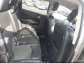 2018 Dodge Journey — photo 8 of 20 | VIN 3C4PDCGG3JT339590