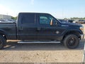 2011 Ford F-250 — photo 14 of 17 | VIN 1FT7W2BTXBEB30826