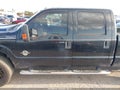 2011 Ford F-250 — photo 15 of 17 | VIN 1FT7W2BTXBEB30826