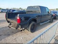 2011 Ford F-250 — photo 4 of 17 | VIN 1FT7W2BTXBEB30826