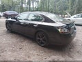 2014 Nissan Maxima — photo 3 of 16 | VIN 1N4AA5AP9EC445150