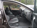 2014 Nissan Maxima — photo 5 of 16 | VIN 1N4AA5AP9EC445150