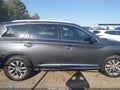 2014 Infiniti QX60 — photo 13 of 16 | VIN 5N1AL0MN8EC553465