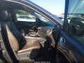 2014 Infiniti QX60 — photo 5 of 16 | VIN 5N1AL0MN8EC553465