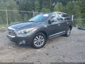 2014 Infiniti QX60 — photo 2 of 16 | VIN 5N1AL0MN8EC553465