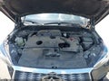 2022 Infiniti QX55 — photo 10 of 17 | VIN 3PCAJ5K31NF103412