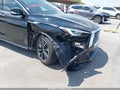 2022 Infiniti QX55 — photo 6 of 17 | VIN 3PCAJ5K31NF103412