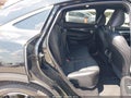 2022 Infiniti QX55 — photo 8 of 17 | VIN 3PCAJ5K31NF103412