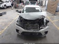 2023 Honda Civic — photo 11 of 15 | VIN 2HGFE2F5XPH543695