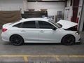 2023 Honda Civic — photo 12 of 15 | VIN 2HGFE2F5XPH543695