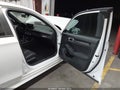 2023 Honda Civic — photo 5 of 15 | VIN 2HGFE2F5XPH543695