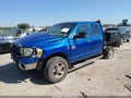 2009 Dodge Ram 2500 — photo 2 of 15 | VIN 3D7KS28L59G547972