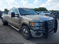 2014 Ford F-350 — photo 1 of 11 | VIN 1FT8W3CT2EEB06775